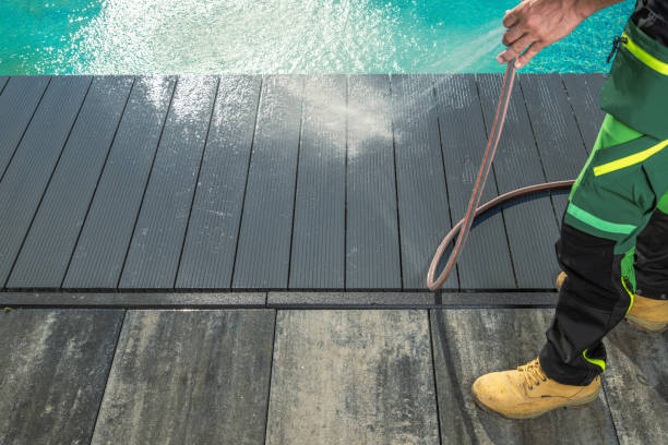 Best Pressure Washing Company Near Me  in Millersburg, OR
