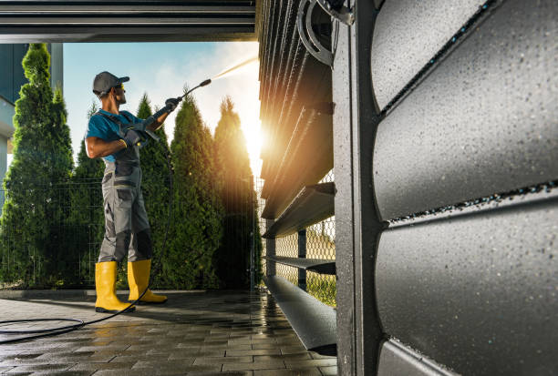 Best Affordable Pressure Washing  in Millersburg, OR